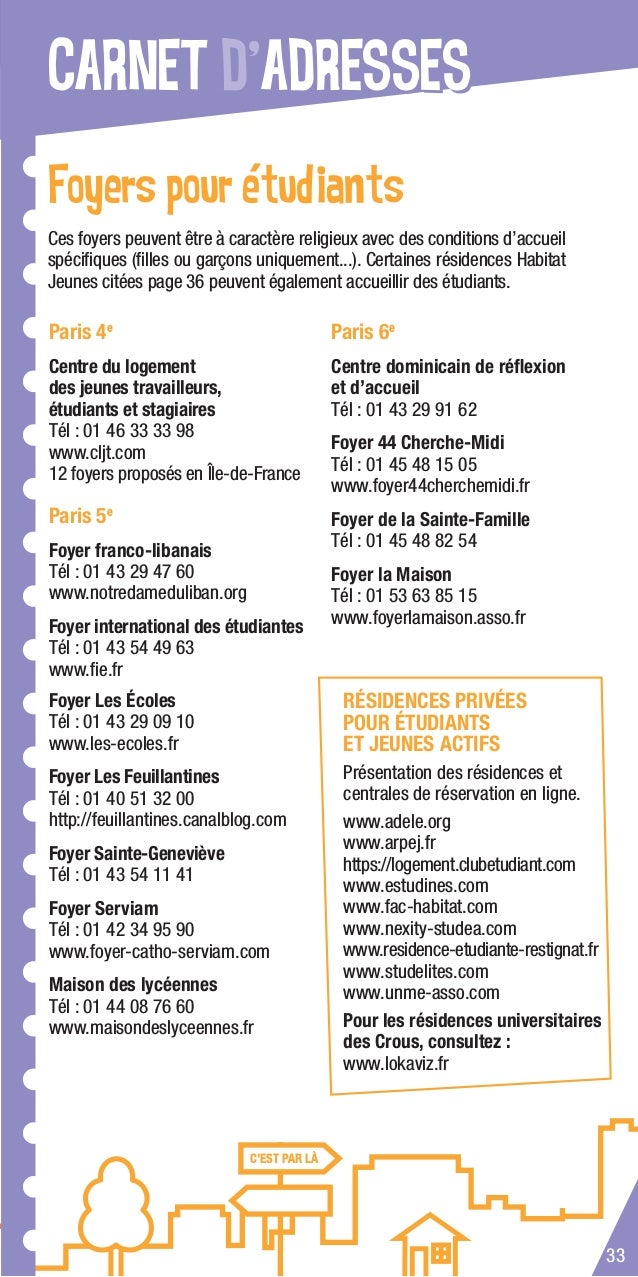 trans-de-france blogspot com sarcelles trans-de-france blogspot com sarcelles